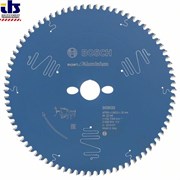 Статичное изображение изделия