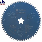 Статичное изображение изделия