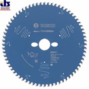 Статичное изображение изделия