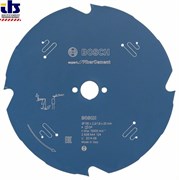 Статичное изображение изделия
