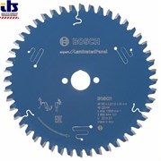 Статичное изображение изделия