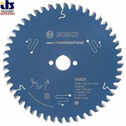 Статичное изображение изделия
