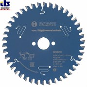 Статичное изображение изделия
