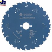 Статичное изображение изделия