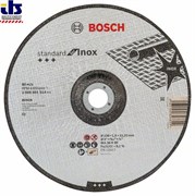 Изображение изделия