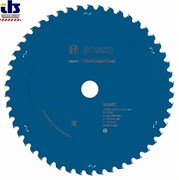 Изображение изделия