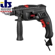 Skil Ударная дрель 6389AG [F0156389AG]