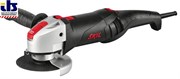 Skil Углошлифовальная машина 9345AG [F0159345AG]