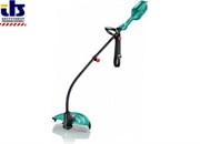 BOSCH ART 35 Триммер электрический с верхним двигателем [0600878M00]
