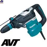 HR 4013 CV