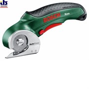 Универсальный резак Bosch KSEO [0603205021]