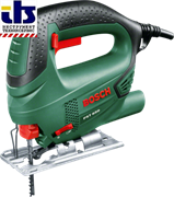Лобзиковая пила Bosch PST 650 [0603413022]