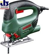 PST 750 PE в кейсе PST 750 PE в кейсе