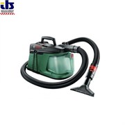 EasyVac 3