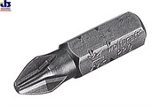 Wolfcraft 3 биты Филлипс РН 1 (1330000)