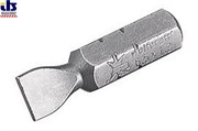 Wolfcraft 3 биты шлиц (1338000)