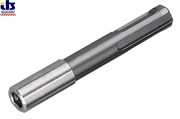 Wolfcraft держатель бит 80мм SDS-plus (2429000)