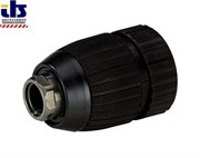Wolfcraft патрон быстрозажимной 10мм 3/8&quot;x24 ROHM (2605000)