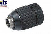 Патрон быстрозажимной 1.5-13 мм  1/2&quot;x20