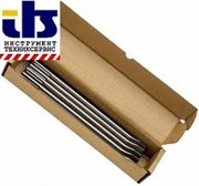 ПЛОСКОЕ ECO  400мм (set 10 - цена указана за штуку)