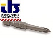 Насадка крестообразная PH1 152мм ECO (BOSCH) (2608521254)