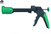 Пресс механический монтажный MG 200 ERGO для герметика