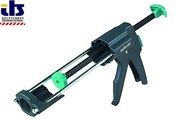 Пресс механический монтажный MG 600 PRO для герметика