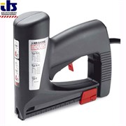 Электрический степлер Novus J 105 EADHG