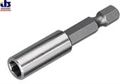 Wolfcraft 1577000 Держатель бит магнитный