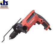 Ударная дрель Maktec MT815