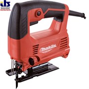 Лобзик Maktec MT431