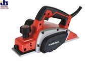 Рубанок Maktec MT 190