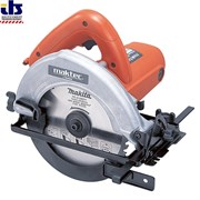 Дисковая пила Maktec  MT 580