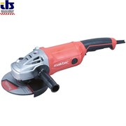 Угловая шлифмашина Maktec MT902