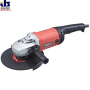 Угловая шлифмашина Maktec MT901