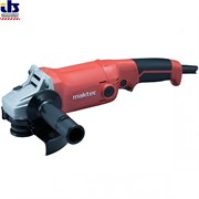 Угловая шлифмашина Maktec MT905