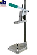 Wolfcraft 3406000 Сверлильная стойка для дрели