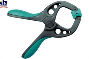 Wolfcraft 3631000 Пружинный зажим 60мм