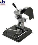 Стойка для углошлифмашины D180/ 230 мм