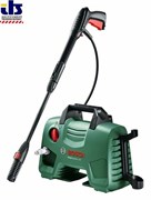 Очистители высокого давления Bosch EasyAquatak 120 [06008A7920]