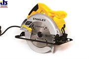 Stanley STSC1718 Дисковая пила, 1700Вт, 185 мм