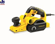 Stanley STPP7502 Рубанок 750Вт