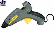 Stanley 6-GR100 Клеевой пистолет &quot;DUALMELT PRO&quot; d 11,3 мм х 80 Bт/220В