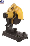 Stanley STSC2135 Пила монтажная по металлу, 2100Вт, 355мм