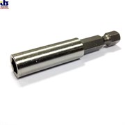 Магнитный держатель бит 60 мм для DFS440/DFS450/DFS441/DFS451