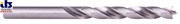 Wolfcraft 7249000 Сверло 8x75х117мм HSS для дерева Profissional