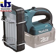 Makita Аккумуляторный фонарь BML360 (STEXBML360)