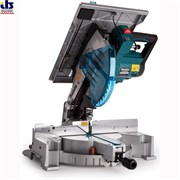 LH 1201 FL