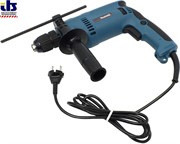 Makita Ударная дрель HP1621F