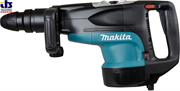 Makita Перфоратор HR5201C